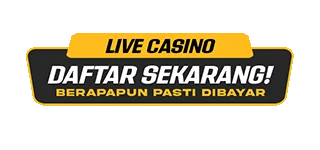 Daftar RAJABOLA33