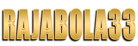 RAJABOLA33